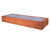 Water Table (Corten Steel) - outdoor corten steel water feature 5