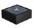 Water Table (Aluminium) - outdoor aluminium garden water feature 3