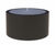 Water Table (Aluminium) - outdoor aluminium garden water feature 4