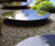 Premium Fibreglass Reflecting water bowls - outdoor garden fountains 1