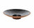 Premium Fibreglass Reflecting water bowls - outdoor garden fountains 5