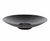 Premium Fibreglass Reflecting water bowls - outdoor garden fountains 4