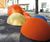 EUROFLEX® Playground Accessories for seating, climbing, balancing & edging 5