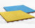 EUROFLEX® EPDM Impact Protection Slabs 1