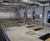 Dual-layered flooring system for new gym floor 2