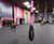 SPORTEC® Color water-repellent sports flooring 0