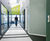 SPORTEC® Purcolor impact and noise reducing flooring 2