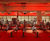 SPORTEC® Purcolor impact and noise reducing flooring 0