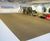 SPORTEC® sports and performance flooring - The Gym Group 0