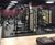 Gym flooring solution for Third Space Islington 1
