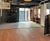 Floor finishes and acoustic solutions for modern fitness facility 2