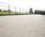 Regeneration of pathways at Bath Spa University 1