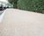 Regeneration of pathways at Bath Spa University 2