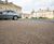 Regeneration of pathways at Bath Spa University 0