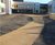 Porous playground surfacing for SEN school 5