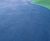 Porous playground surfacing for SEN school 6