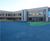Porous playground surfacing for SEN school 2