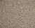 Bound surfacing for housing development access roads 3