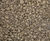 Heavy-duty bound paving for retail parking area 1
