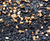 Decorative bound surfacing for residential development 1