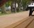 NatraTex coloured surfacing for cycleways 5