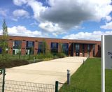 Head back to school with NatraTex decorative surfacing - on this page