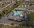 Porous playground surfacing for SEN school 8