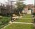 Natratex surfacing creates relaxing school garden 1