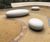 Natratex surfacing creates relaxing school garden 0