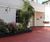 NatraTex Colour bound surfacing for school grounds 4