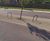 ChipTex - decorative coloured aggregate surfacing for drives and pathways 11