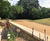 NatraTex Cotswold - fully-bonded decorative asphalt surfacing 7