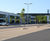 NatraTex Cotswold - fully-bonded decorative asphalt surfacing 9