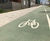NatraTex Colour - fully-bonded coloured asphalt surfacing 8