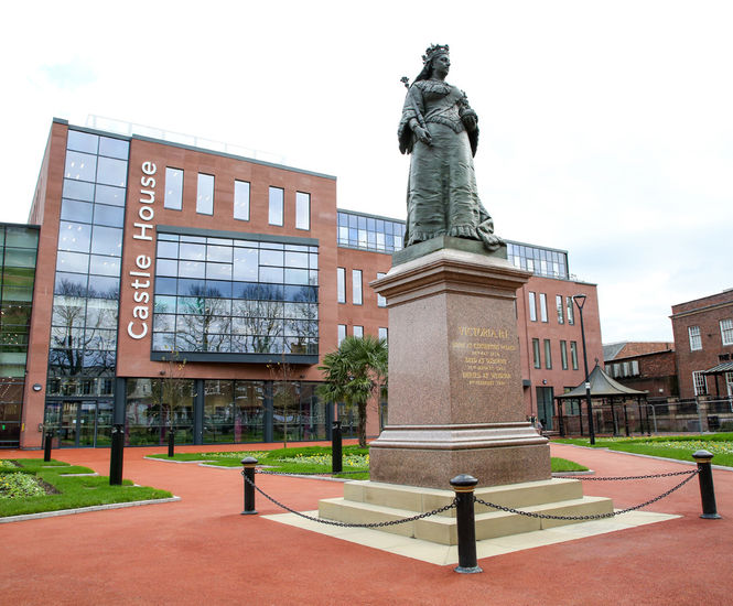 NatraTex Colour® fullybonded surfacing NatraTex