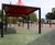 NatraTex Colour bound surfacing for school grounds 1