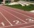 NatraTex Colour - fully-bonded coloured asphalt surfacing 11