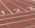 NatraTex MUGA - coloured asphalt all-weather surfacing for outdoor spaces 4
