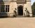 Natural-looking surfacing for manor house car park 1