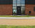 NatraTex - an alternative to resin bound surfacing  0