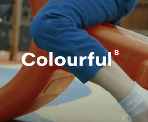 Watch: Innovative, durable surfaces with NatraTex
