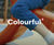 Watch: Innovative, durable surfaces with NatraTex 0