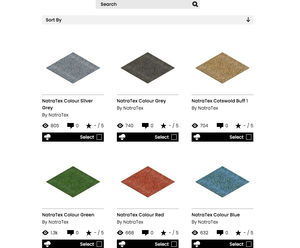 NatraTex latest from Bimstore