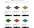 NatraTex latest from Bimstore 0