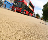 NatraTex adds 'Video Hub' knowledge resource to website - on this page