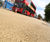 NatraTex adds 'Video Hub' knowledge resource to website 0