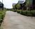 NatraTex Cotswold decorative surfacing - Cholsey Meadows 2