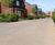 NatraTex Cotswold decorative surfacing - Cholsey Meadows 1