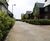 NatraTex Cotswold decorative surfacing - Cholsey Meadows 5