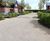 NatraTex Cotswold decorative surfacing - Cholsey Meadows 3